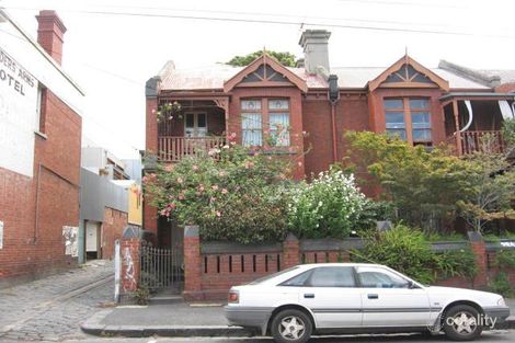 87 Gore St, Fitzroy, VIC 3065