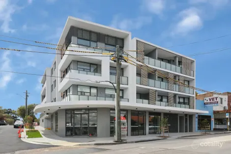 101/2a Turton Ave, Belmore, NSW 2192