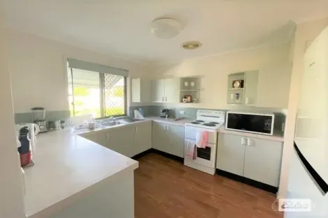 Property photo of 1/14-22 Ibis Boulevard Eli Waters QLD 4655