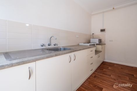 3/51 Pacific Dr, Port Macquarie, NSW 2444