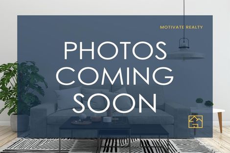 8 Trout St, Two Rocks, WA 6037