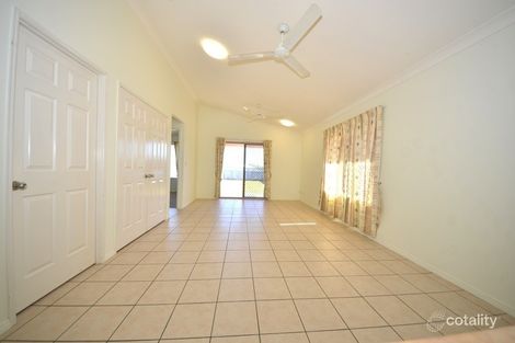 Property photo of 15 Warbler Crescent Douglas QLD 4814