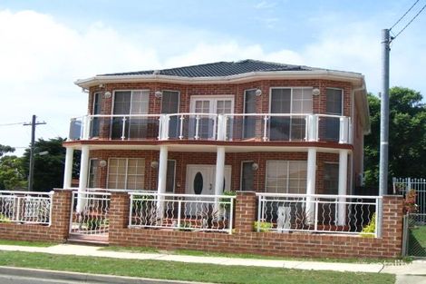 28 William St, Rockdale, NSW 2216