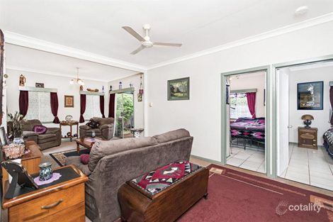 Property photo of 8 Evans Street Atherton QLD 4883