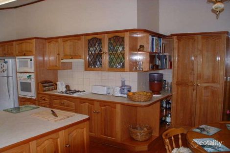 Property photo of 20 Linfield Avenue Belair SA 5052