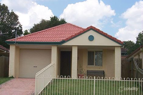 34 Main Ave, Wavell Heights, QLD 4012