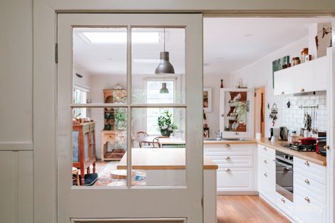 6 Old Bittern-Dromana Rd, Merricks North, VIC 3926