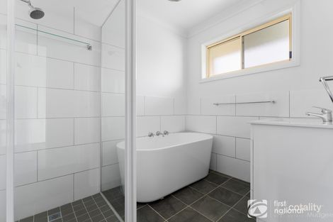 Property photo of 4 Barigan Street Mudgee NSW 2850