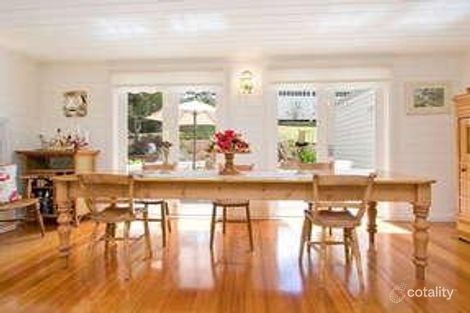 Property photo of 1 Beach Street Balnarring Beach VIC 3926