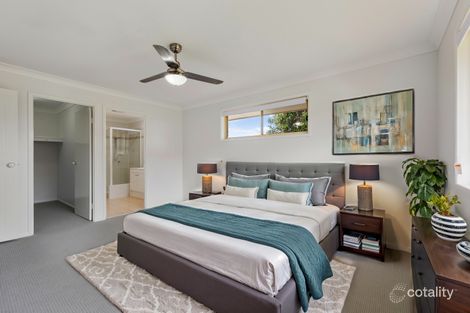 Property photo of 78 Barron Road Birkdale QLD 4159