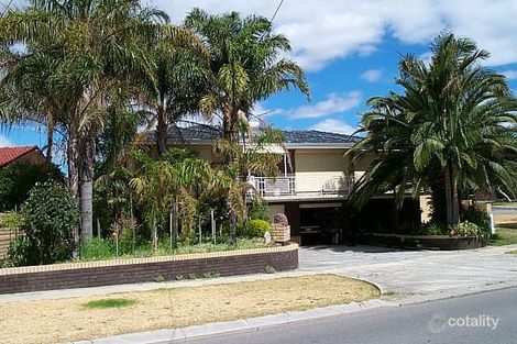 126 Hamilton St, Osborne Park, WA 6017