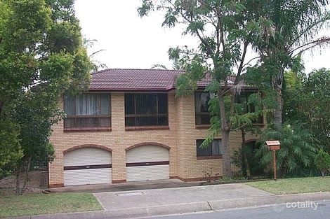 24 Brodiek St, Strathpine, QLD 4500