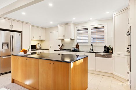 Property photo of 29 Deborah Street Kotara South NSW 2289