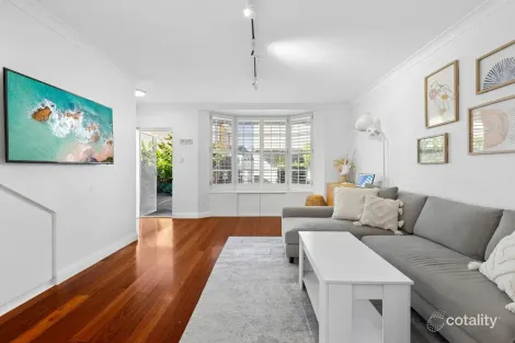 5/51 Lynwood Ave, Dee Why, NSW 2099
