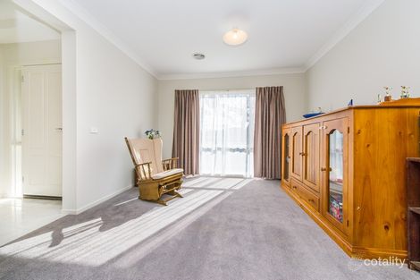 Property photo of 4 Stringybark Place Manton NSW 2582