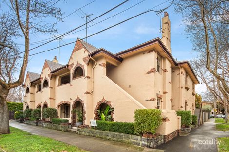 3/6 Broadway, Elwood, VIC 3184