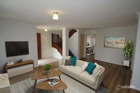 C/112 Rutland Ave, Lathlain, WA 6100