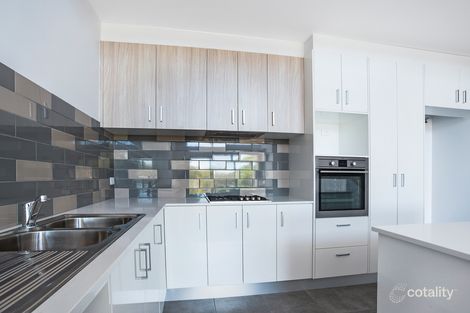 Property photo of 7/18 Sellbach Street Weston ACT 2611
