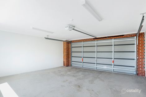 Property photo of 7/18 Sellbach Street Weston ACT 2611