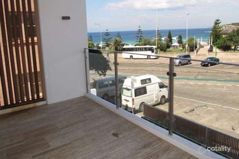 138-140 Warners Ave, Bondi Beach, NSW 2026