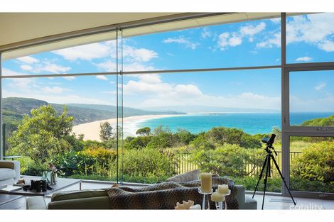 Property photo of 19 The Point Tura Beach NSW 2548