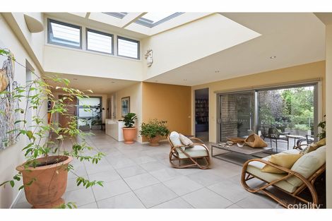 Property photo of 19 The Point Tura Beach NSW 2548