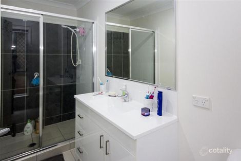 Property photo of 8 Sienna Crescent Pimpama QLD 4209