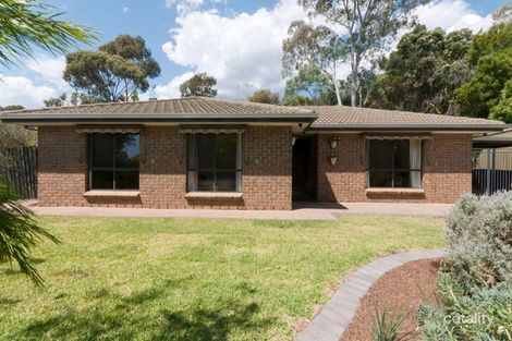 7 Alpine Rd, Happy Valley, SA 5159