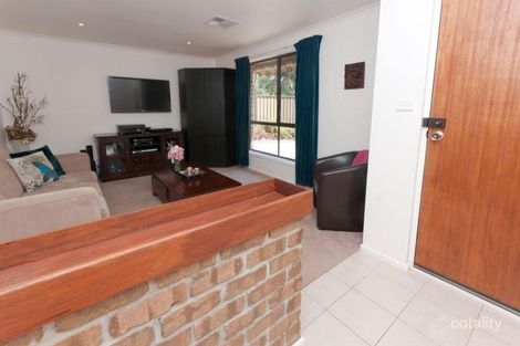 Property photo of 7 Alpine Road Happy Valley SA 5159