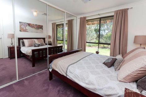 Property photo of 7 Alpine Road Happy Valley SA 5159