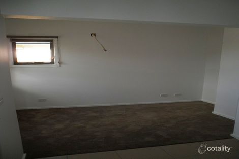 Property photo of 2/15 Seagull Avenue Altona VIC 3018