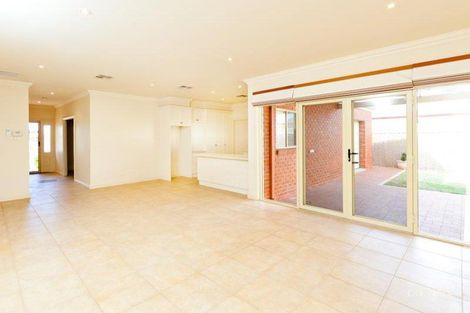 Property photo of 2 Golden Grove Red Cliffs VIC 3496