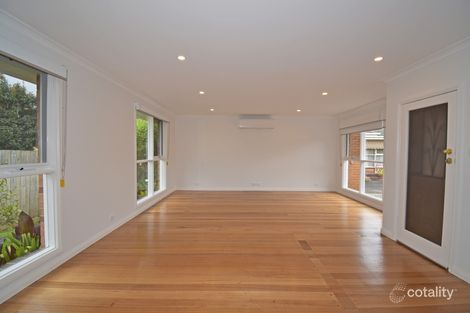 Property photo of 3/85 Miller Street Carnegie VIC 3163