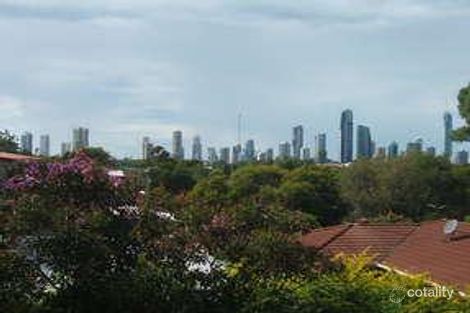 Property photo of 8 Golden Crescent Southport QLD 4215