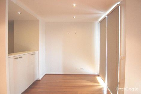 Property photo of 5/10 Macpherson Street O'Connor ACT 2602
