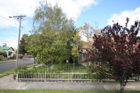 Property photo of 28 Beach Parade Drumcondra VIC 3215