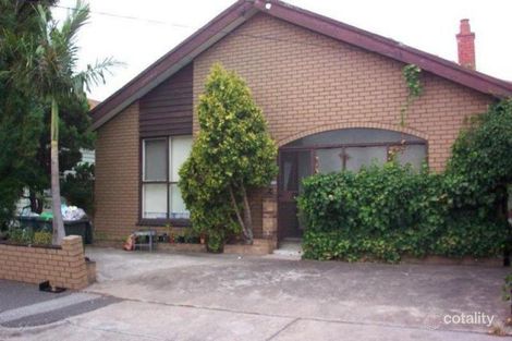 16 High St, Coburg, VIC 3058