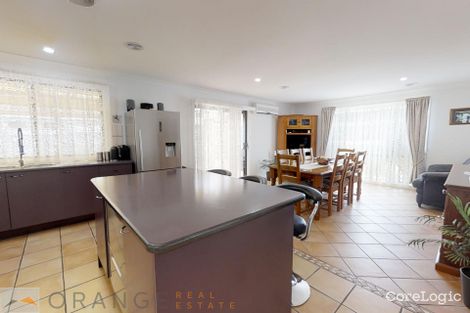 Property photo of 14 Blanche Avenue Orange NSW 2800