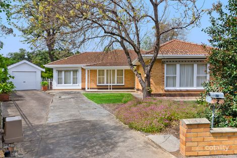 Property photo of 2 Pascoe Court Kings Park SA 5034