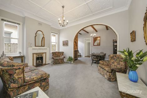 Property photo of 42 Beach Street Coogee NSW 2034