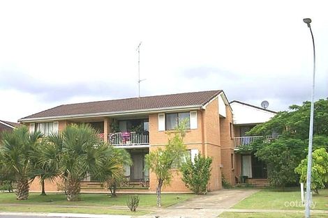 50 Oceanic Dr, Mermaid Waters, QLD 4218