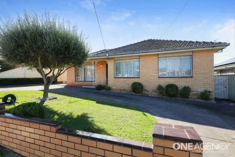 58 Mcnamara Ave, Airport West, VIC 3042