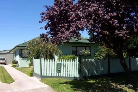 15 Howitt St, Traralgon, VIC 3844