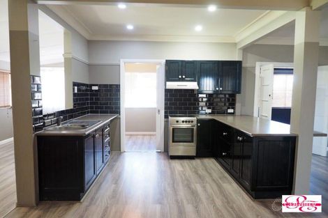 Property photo of 382 Boston Street Moree NSW 2400