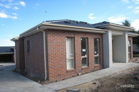 Property photo of 15 Sheoak Street Doveton VIC 3177