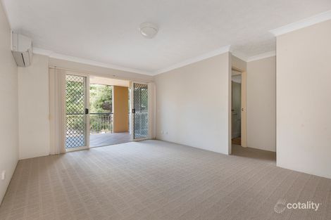 Property photo of 2/26 Beatrice Street Taringa QLD 4068