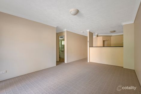 Property photo of 2/26 Beatrice Street Taringa QLD 4068