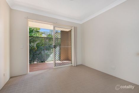 Property photo of 2/26 Beatrice Street Taringa QLD 4068