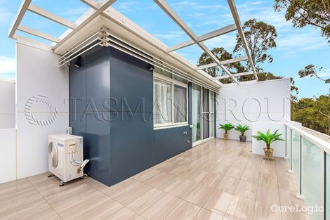 Property photo of 2/2-8 Hazlewood Place Epping NSW 2121