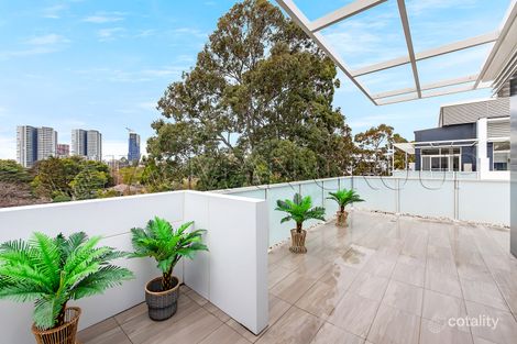 Property photo of 2/2-8 Hazlewood Place Epping NSW 2121